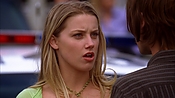 Filename=criminalminds118_16649.jpg
Filesize=977KiB
Dimensions=1920x1080
Date added=Apr 04, 2021 criminalminds118_16649.jpg