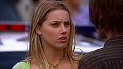 Filename=criminalminds118_16651.jpg
Filesize=997KiB
Dimensions=1920x1080
Date added=Apr 04, 2021 criminalminds118_16651.jpg