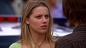 Filename=criminalminds118_16653.jpg
Filesize=973KiB
Dimensions=1920x1080
Date added=Apr 04, 2021 criminalminds118_16653.jpg