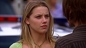 Filename=criminalminds118_16655.jpg
Filesize=995KiB
Dimensions=1920x1080
Date added=Apr 04, 2021 criminalminds118_16655.jpg