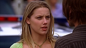 Filename=criminalminds118_16659.jpg
Filesize=996KiB
Dimensions=1920x1080
Date added=Apr 04, 2021 criminalminds118_16659.jpg