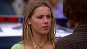 Filename=criminalminds118_16666.jpg
Filesize=961KiB
Dimensions=1920x1080
Date added=Apr 04, 2021 criminalminds118_16666.jpg