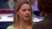 Filename=criminalminds118_16668.jpg
Filesize=955KiB
Dimensions=1920x1080
Date added=Apr 04, 2021 criminalminds118_16668.jpg