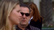 Filename=criminalminds118_16718.jpg
Filesize=829KiB
Dimensions=1920x1080
Date added=Apr 04, 2021 criminalminds118_16718.jpg