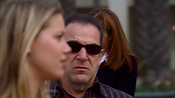 Filename=criminalminds118_16719.jpg
Filesize=890KiB
Dimensions=1920x1080
Date added=Apr 04, 2021 criminalminds118_16719.jpg