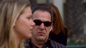 Filename=criminalminds118_16720.jpg
Filesize=913KiB
Dimensions=1920x1080
Date added=Apr 04, 2021 criminalminds118_16720.jpg