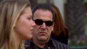 Filename=criminalminds118_16721.jpg
Filesize=904KiB
Dimensions=1920x1080
Date added=Apr 04, 2021 criminalminds118_16721.jpg