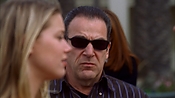 Filename=criminalminds118_16722.jpg
Filesize=905KiB
Dimensions=1920x1080
Date added=Apr 04, 2021 criminalminds118_16722.jpg