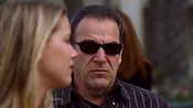 Filename=criminalminds118_16724.jpg
Filesize=955KiB
Dimensions=1920x1080
Date added=Apr 04, 2021 criminalminds118_16724.jpg