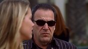 Filename=criminalminds118_16725.jpg
Filesize=893KiB
Dimensions=1920x1080
Date added=Apr 04, 2021 criminalminds118_16725.jpg