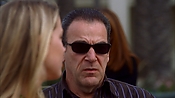 Filename=criminalminds118_16726.jpg
Filesize=951KiB
Dimensions=1920x1080
Date added=Apr 04, 2021 criminalminds118_16726.jpg