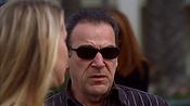 Filename=criminalminds118_16727.jpg
Filesize=939KiB
Dimensions=1920x1080
Date added=Apr 04, 2021 criminalminds118_16727.jpg