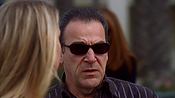 Filename=criminalminds118_16728.jpg
Filesize=954KiB
Dimensions=1920x1080
Date added=Apr 04, 2021 criminalminds118_16728.jpg