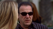 Filename=criminalminds118_16729.jpg
Filesize=931KiB
Dimensions=1920x1080
Date added=Apr 04, 2021 criminalminds118_16729.jpg