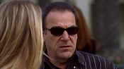 Filename=criminalminds118_16730.jpg
Filesize=909KiB
Dimensions=1920x1080
Date added=Apr 04, 2021 criminalminds118_16730.jpg