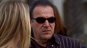 Filename=criminalminds118_16731.jpg
Filesize=930KiB
Dimensions=1920x1080
Date added=Apr 04, 2021 criminalminds118_16731.jpg