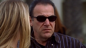 Filename=criminalminds118_16732.jpg
Filesize=947KiB
Dimensions=1920x1080
Date added=Apr 04, 2021 criminalminds118_16732.jpg