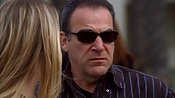 Filename=criminalminds118_16733.jpg
Filesize=932KiB
Dimensions=1920x1080
Date added=Apr 04, 2021 criminalminds118_16733.jpg