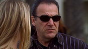 Filename=criminalminds118_16734.jpg
Filesize=902KiB
Dimensions=1920x1080
Date added=Apr 04, 2021 criminalminds118_16734.jpg