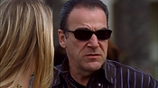Filename=criminalminds118_16735.jpg
Filesize=945KiB
Dimensions=1920x1080
Date added=Apr 04, 2021 criminalminds118_16735.jpg