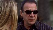 Filename=criminalminds118_16736.jpg
Filesize=953KiB
Dimensions=1920x1080
Date added=Apr 04, 2021 criminalminds118_16736.jpg