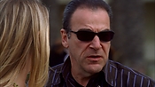 Filename=criminalminds118_16737.jpg
Filesize=936KiB
Dimensions=1920x1080
Date added=Apr 04, 2021 criminalminds118_16737.jpg