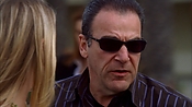 Filename=criminalminds118_16739.jpg
Filesize=936KiB
Dimensions=1920x1080
Date added=Apr 04, 2021 criminalminds118_16739.jpg