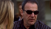 Filename=criminalminds118_16740.jpg
Filesize=969KiB
Dimensions=1920x1080
Date added=Apr 04, 2021 criminalminds118_16740.jpg