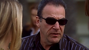 Filename=criminalminds118_16741.jpg
Filesize=922KiB
Dimensions=1920x1080
Date added=Apr 04, 2021 criminalminds118_16741.jpg