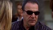 Filename=criminalminds118_16742.jpg
Filesize=911KiB
Dimensions=1920x1080
Date added=Apr 04, 2021 criminalminds118_16742.jpg