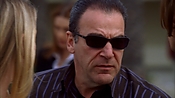 Filename=criminalminds118_16743.jpg
Filesize=918KiB
Dimensions=1920x1080
Date added=Apr 04, 2021 criminalminds118_16743.jpg
