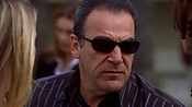 Filename=criminalminds118_16744.jpg
Filesize=955KiB
Dimensions=1920x1080
Date added=Apr 04, 2021 criminalminds118_16744.jpg