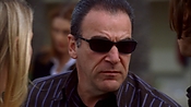 Filename=criminalminds118_16745.jpg
Filesize=919KiB
Dimensions=1920x1080
Date added=Apr 04, 2021 criminalminds118_16745.jpg