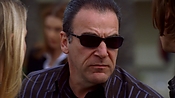 Filename=criminalminds118_16746.jpg
Filesize=930KiB
Dimensions=1920x1080
Date added=Apr 04, 2021 criminalminds118_16746.jpg