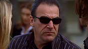 Filename=criminalminds118_16747.jpg
Filesize=933KiB
Dimensions=1920x1080
Date added=Apr 04, 2021 criminalminds118_16747.jpg