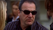Filename=criminalminds118_16748.jpg
Filesize=968KiB
Dimensions=1920x1080
Date added=Apr 04, 2021 criminalminds118_16748.jpg