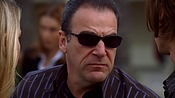 Filename=criminalminds118_16749.jpg
Filesize=937KiB
Dimensions=1920x1080
Date added=Apr 04, 2021 criminalminds118_16749.jpg