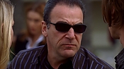 Filename=criminalminds118_16750.jpg
Filesize=944KiB
Dimensions=1920x1080
Date added=Apr 04, 2021 criminalminds118_16750.jpg