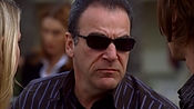 Filename=criminalminds118_16751.jpg
Filesize=939KiB
Dimensions=1920x1080
Date added=Apr 04, 2021 criminalminds118_16751.jpg