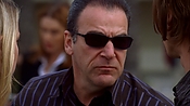 Filename=criminalminds118_16752.jpg
Filesize=967KiB
Dimensions=1920x1080
Date added=Apr 04, 2021 criminalminds118_16752.jpg