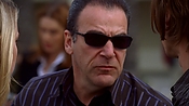 Filename=criminalminds118_16753.jpg
Filesize=940KiB
Dimensions=1920x1080
Date added=Apr 04, 2021 criminalminds118_16753.jpg