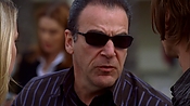 Filename=criminalminds118_16754.jpg
Filesize=959KiB
Dimensions=1920x1080
Date added=Apr 04, 2021 criminalminds118_16754.jpg