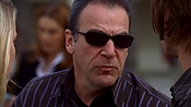 Filename=criminalminds118_16755.jpg
Filesize=883KiB
Dimensions=1920x1080
Date added=Apr 04, 2021 criminalminds118_16755.jpg