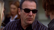 Filename=criminalminds118_16756.jpg
Filesize=933KiB
Dimensions=1920x1080
Date added=Apr 04, 2021 criminalminds118_16756.jpg
