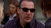 Filename=criminalminds118_16757.jpg
Filesize=928KiB
Dimensions=1920x1080
Date added=Apr 04, 2021 criminalminds118_16757.jpg