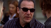 Filename=criminalminds118_16758.jpg
Filesize=935KiB
Dimensions=1920x1080
Date added=Apr 04, 2021 criminalminds118_16758.jpg
