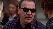 Filename=criminalminds118_16759.jpg
Filesize=908KiB
Dimensions=1920x1080
Date added=Apr 04, 2021 criminalminds118_16759.jpg