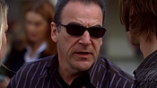 Filename=criminalminds118_16760.jpg
Filesize=912KiB
Dimensions=1920x1080
Date added=Apr 04, 2021 criminalminds118_16760.jpg