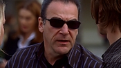 Filename=criminalminds118_16761.jpg
Filesize=855KiB
Dimensions=1920x1080
Date added=Apr 04, 2021 criminalminds118_16761.jpg