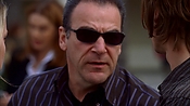 Filename=criminalminds118_16762.jpg
Filesize=914KiB
Dimensions=1920x1080
Date added=Apr 04, 2021 criminalminds118_16762.jpg